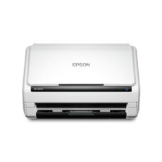 اسکنر اپسون مدل DS-530 II