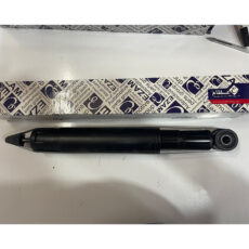 کمک فنر عقب عظام کد 15002056501 مناسب برای هایما S7