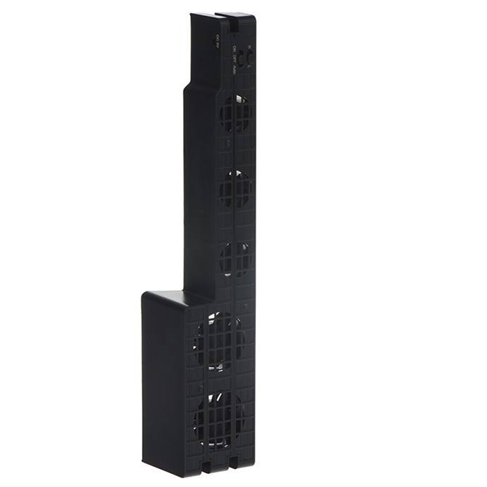 فن خنک کننده پلی استیشن 4 پرو دابی مدل 001