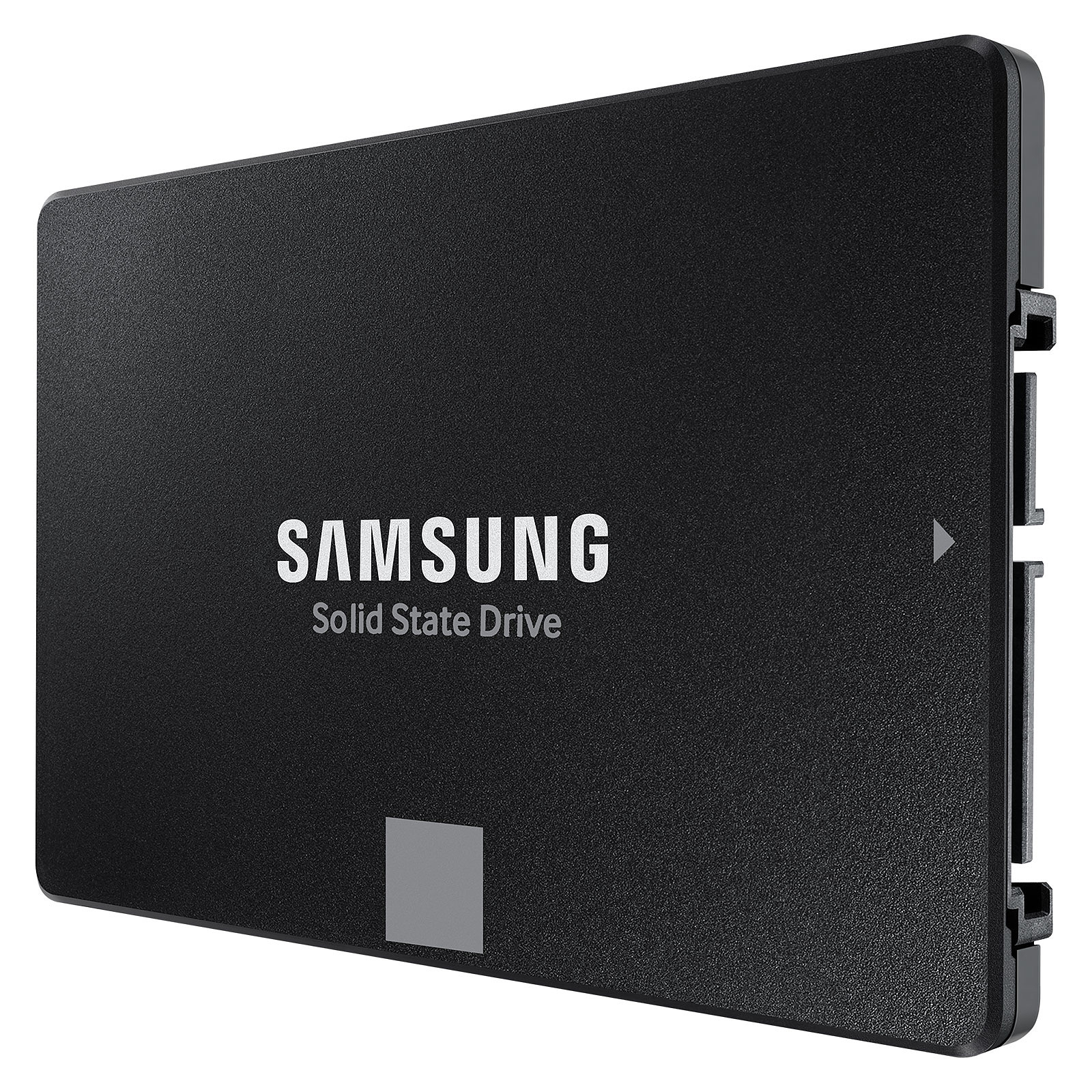 اس اس دی اینترنال سامسونگ مدل EVO870 ظرفیت یک ترابایت