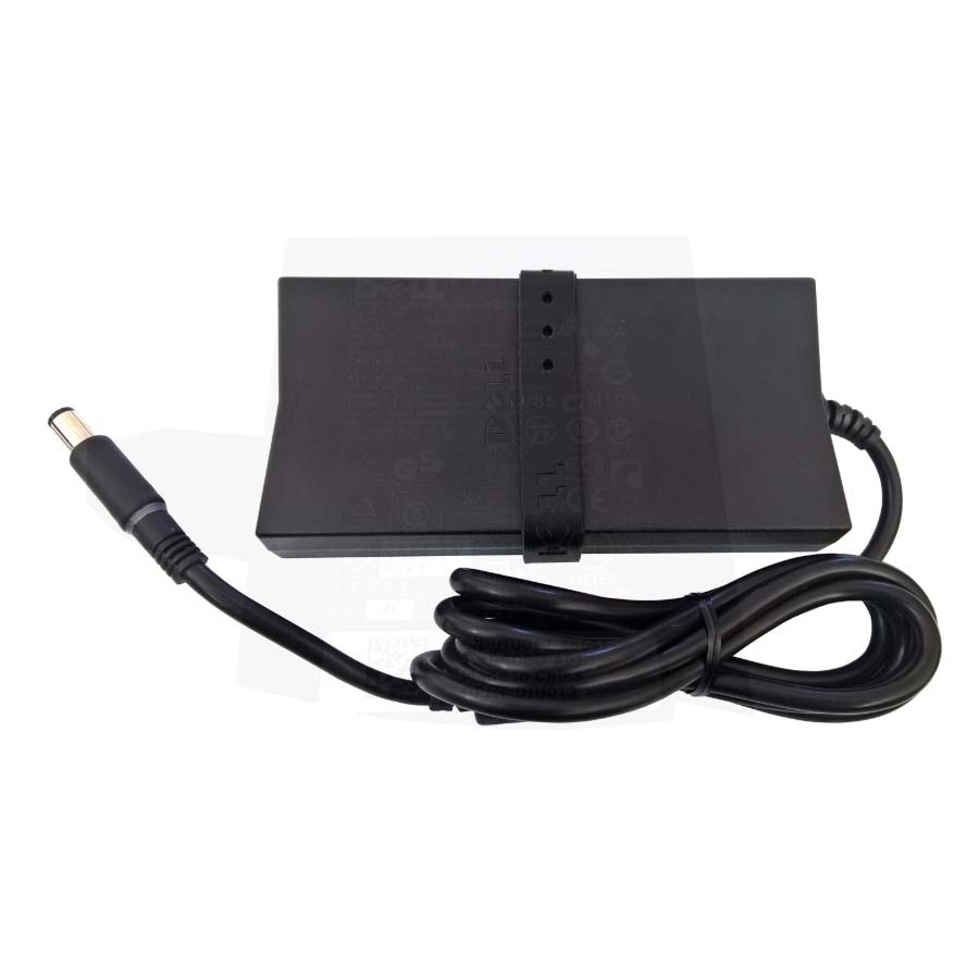 شارژر لپ تاپ 19.5 ولت 6.7 آمپر مدل FA90PE1-00