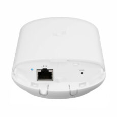 رادیو وایرلس یوبیکیوتی مدل Nanostation Loco5AC