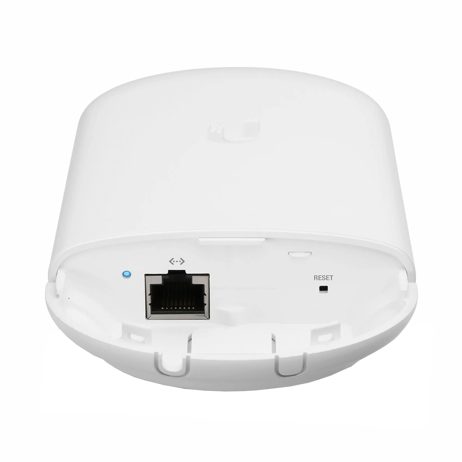 رادیو وایرلس یوبیکیوتی مدل Nanostation Loco5AC