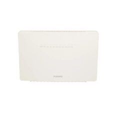 مودم روتر Gpon-ONT هوآوی مدل HG8245Q2 Dual Band