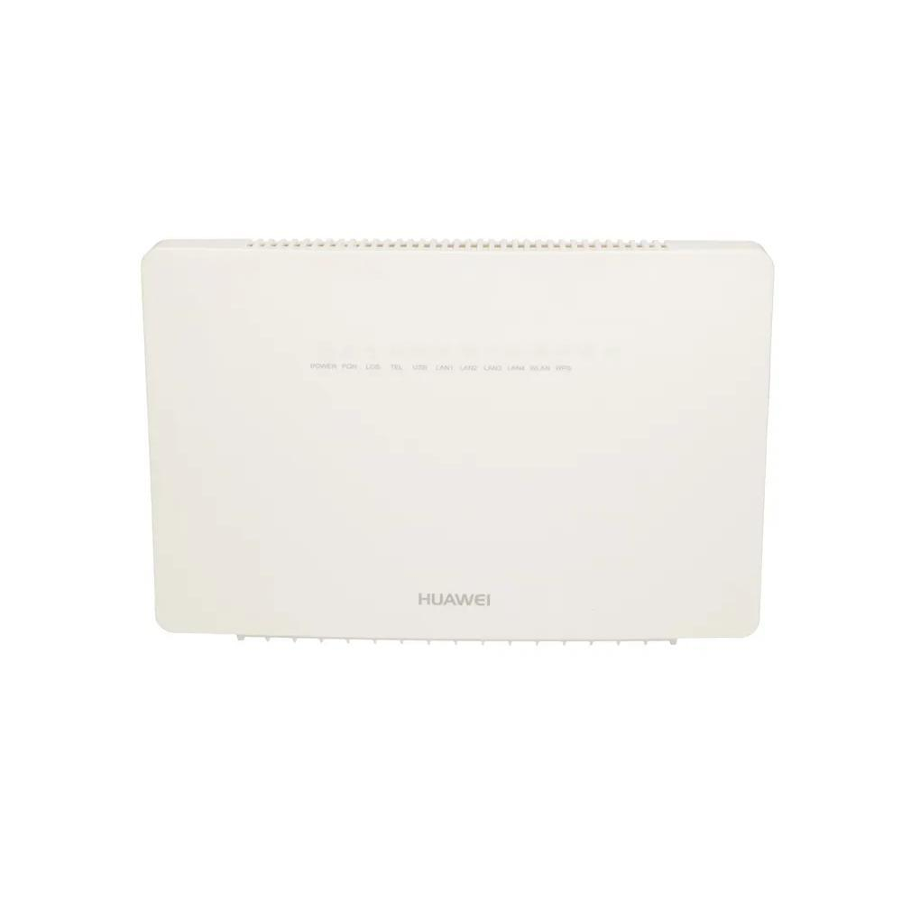 مودم روتر Gpon-ONT هوآوی مدل HG8245Q2 Dual Band