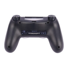 دسته بازی پلی استیشن 4 مدل DualShock4