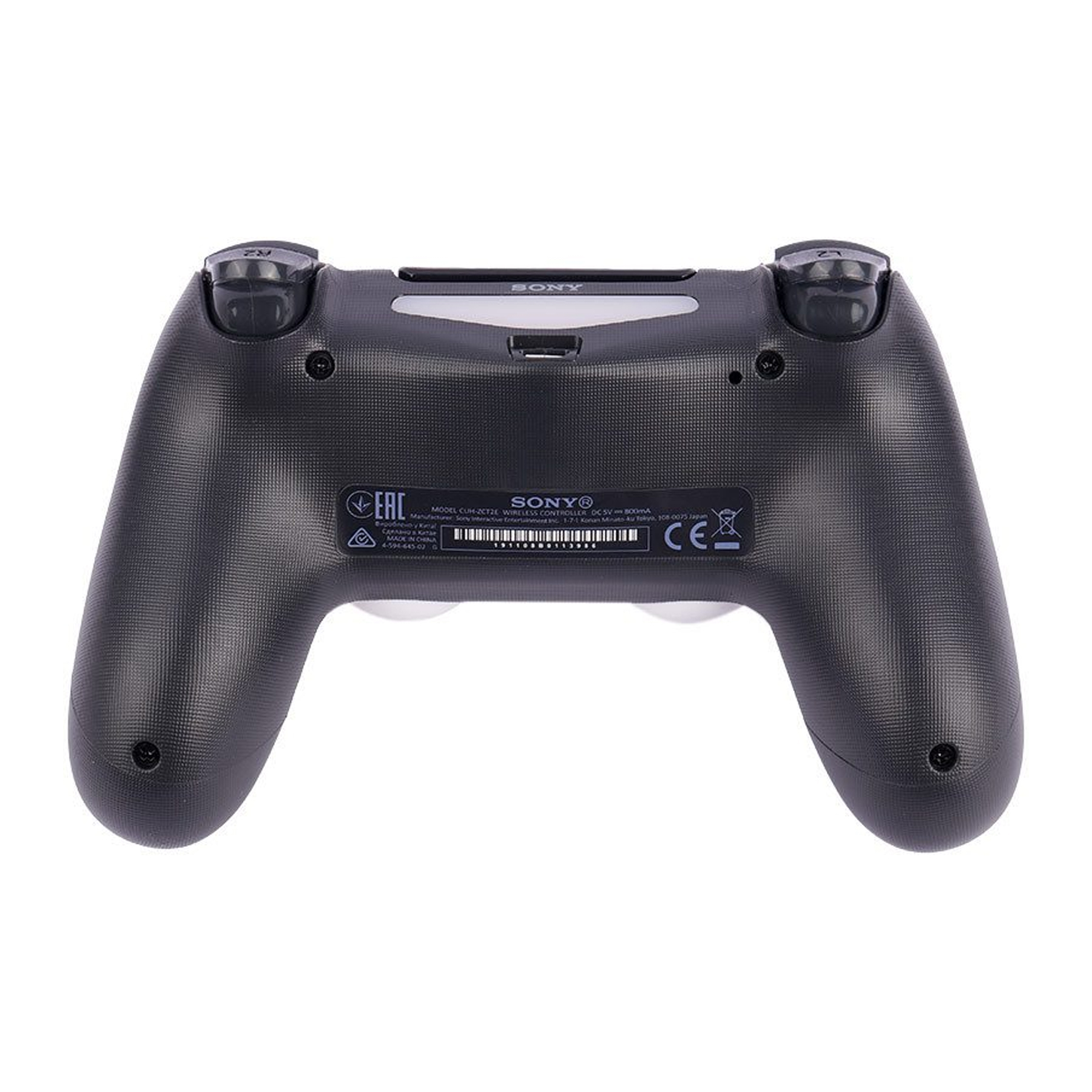 دسته بازی پلی استیشن 4 مدل DualShock4