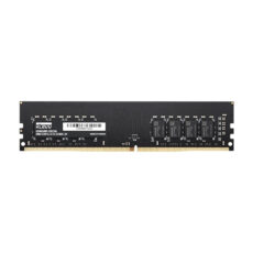 رم دسکتاپ DDR4 تک کاناله 2666 مگاهرتز CL19 کلو مدل PC4-21300 ظرفیت 16 گیگابایت