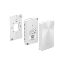 اکسس پوینت بی سیم گرنداستریم مدل  GWN7624