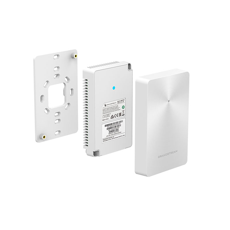 اکسس پوینت بی سیم گرنداستریم مدل  GWN7624