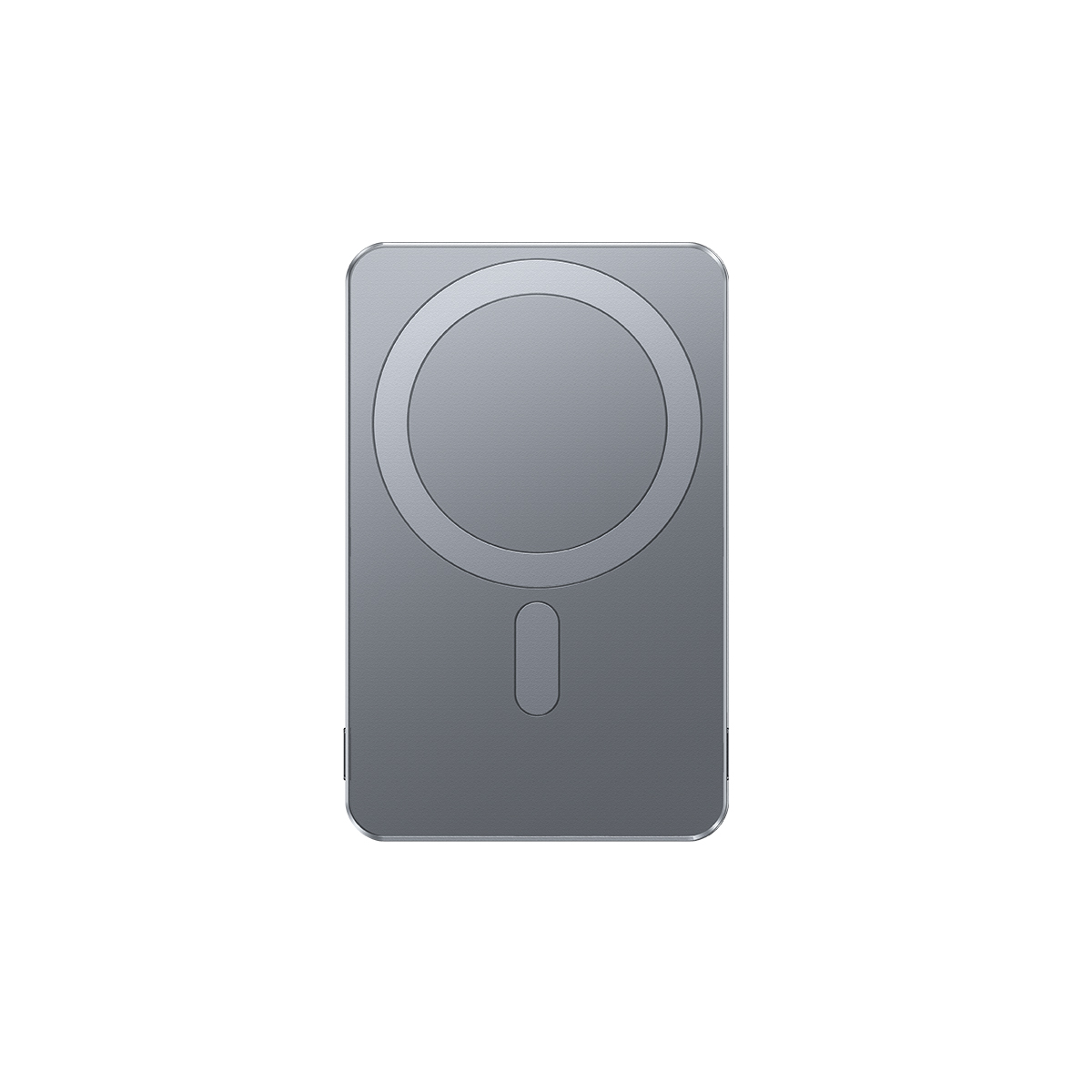 پاوربانک اوی طرح مگ سیف مدل P113K-22.5W ظرفیت 10000 میلی آمپر ساعت