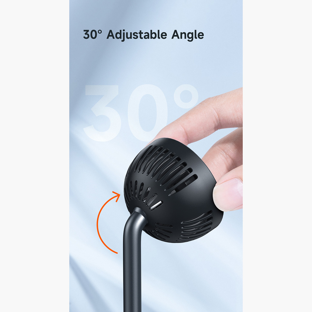 پایه نگهدارنده و شارژر بی سیم گوشی موبایل مک دودو مدل CH-2151