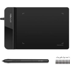قلم نوری اکس پی.پن مدل Star G430S