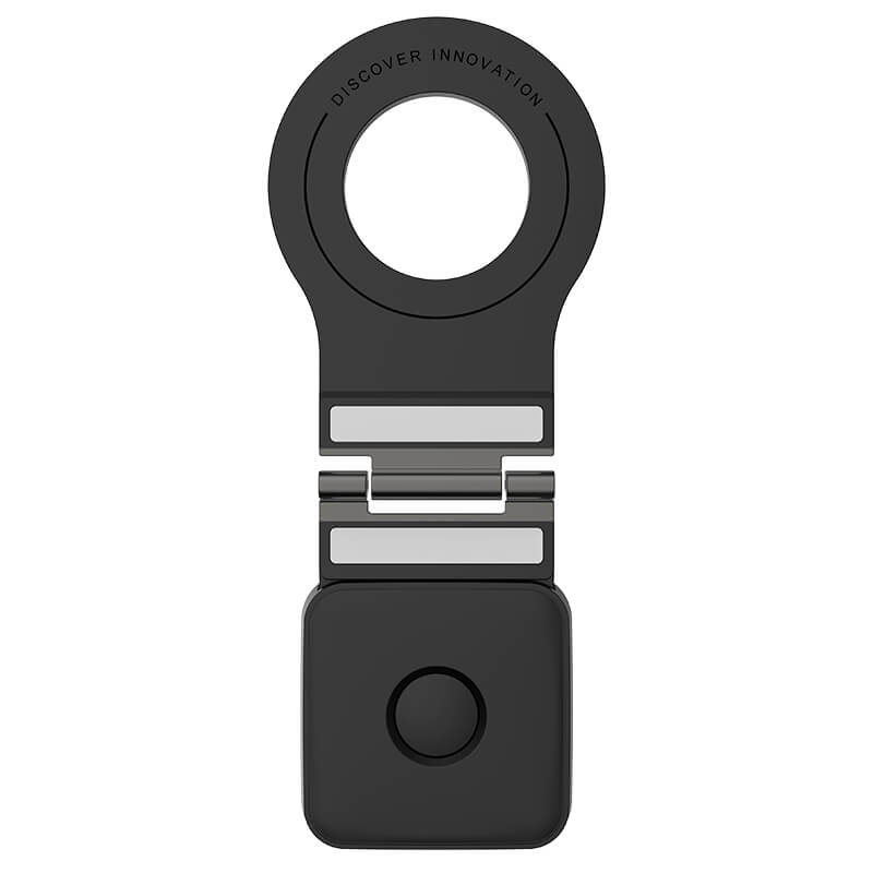 نگهدارنده گوشی موبایل نیلکین مدل Snapflex Magnetic Mount