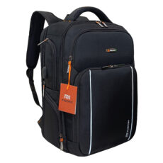 کوله پشتی لپ تاپ شیائومی مدل SU7 V1 مناسب برای لپ تاپ تا 16 اینچ