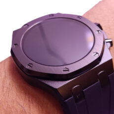 ساعت هوشمند هاینو تکو مدل rw-38