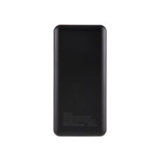 شارژر همراه لیتو مدل LP-56 ظرفیت 20000 میلی آمپر ساعت