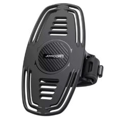 پایه نگهدارنده گوشی موبایل مخصوص دوچرخه جوی روم مدل JR-ZS382