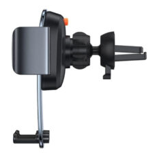 پایه نگهدارنده گوشی موبایل باسئوس مدل suyk000001