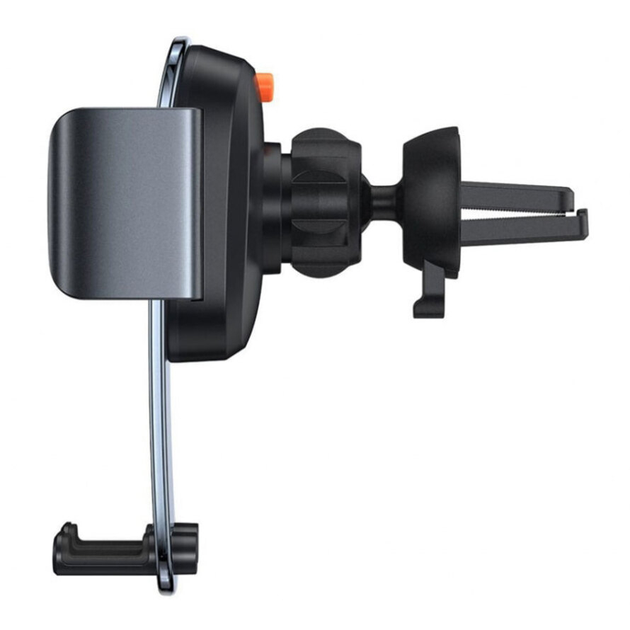 پایه نگهدارنده گوشی موبایل باسئوس مدل suyk000001