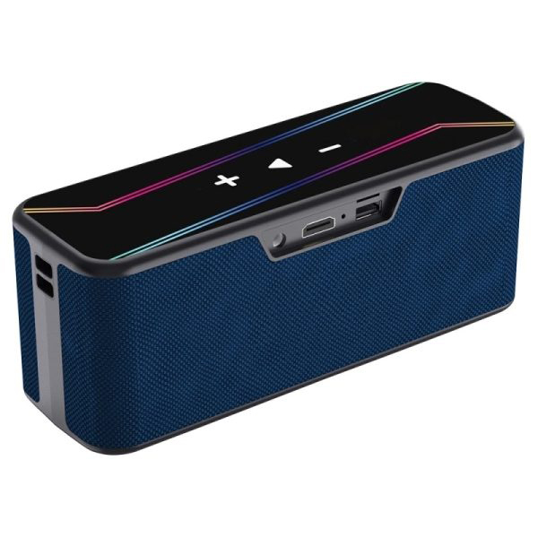 اندرویدباکس اچ 96 مدل max m7 4/32GB