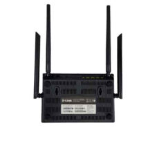 مودم 3G/4G دی-لینک مدل M920 به همراه سیم کارت 4/5G و 120گیگ اینترنت
