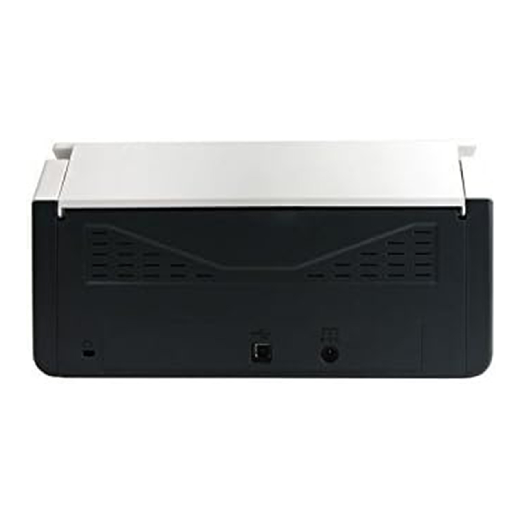 اسکنر حرفه ای اسناد ای ویژن مدل AD250