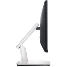 مانیتور دل مدل P2424HT سایز 23.8 اینچ