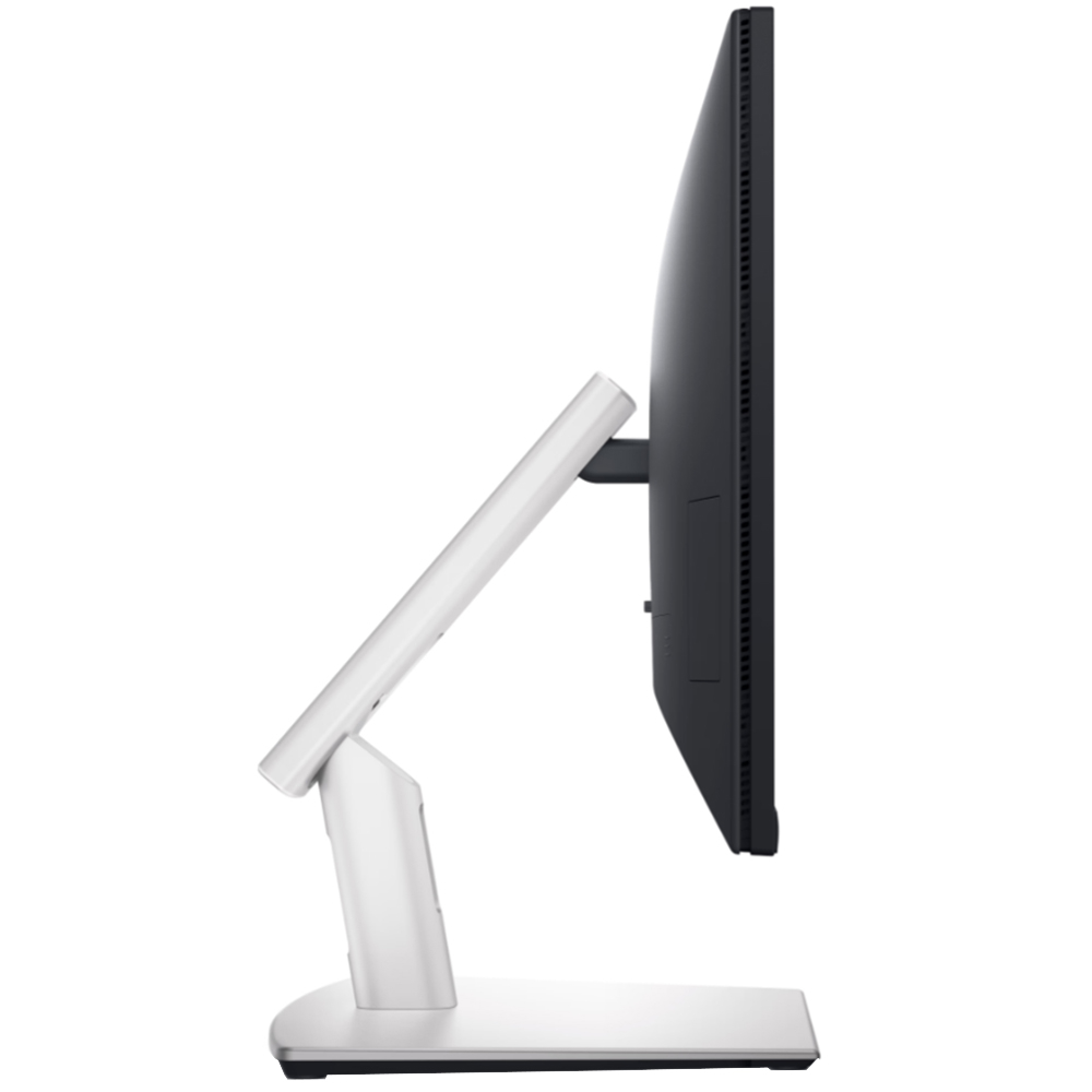 مانیتور دل مدل P2424HT سایز 23.8 اینچ