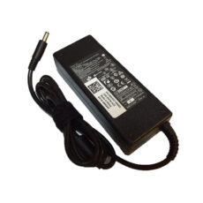 شارژر لپ تاپ 19.5 ولت 4.62 آمپر مدل OXK1850