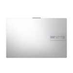 لپ تاپ 14 اینچی ایسوس مدل Vivobook Go 14 E1404GA-NK039W-i3 N305-8GB DDR4-256GB SSD-TN-W