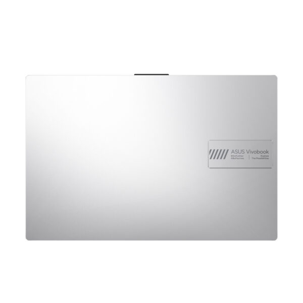 لپ تاپ 14 اینچی ایسوس مدل Vivobook Go 14 E1404GA-NK039W-i3 N305-8GB DDR4-256GB SSD-TN-W