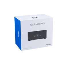 کامپیوتر کوچک ایسوس مدل NUC13ANHi7 16-500