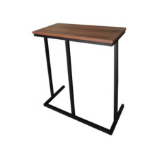 میز لپ تاپ دکور کده شایراد مدل SH007