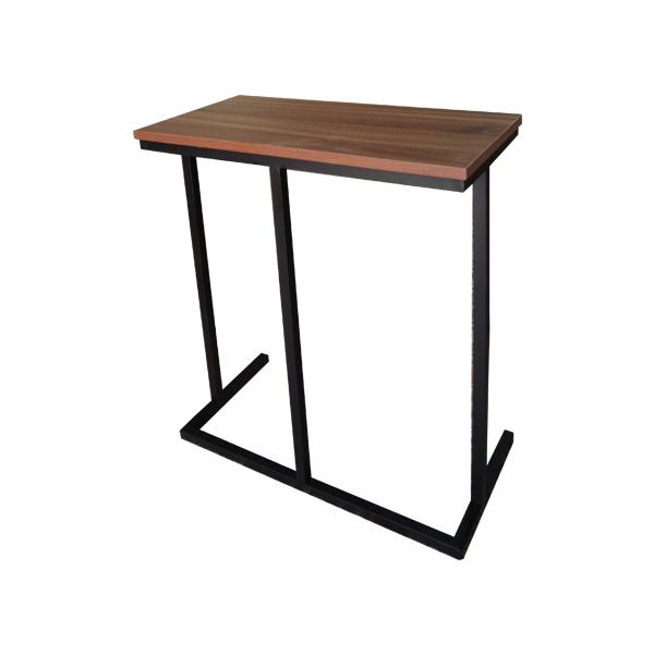 میز لپ تاپ دکور کده شایراد مدل SH007