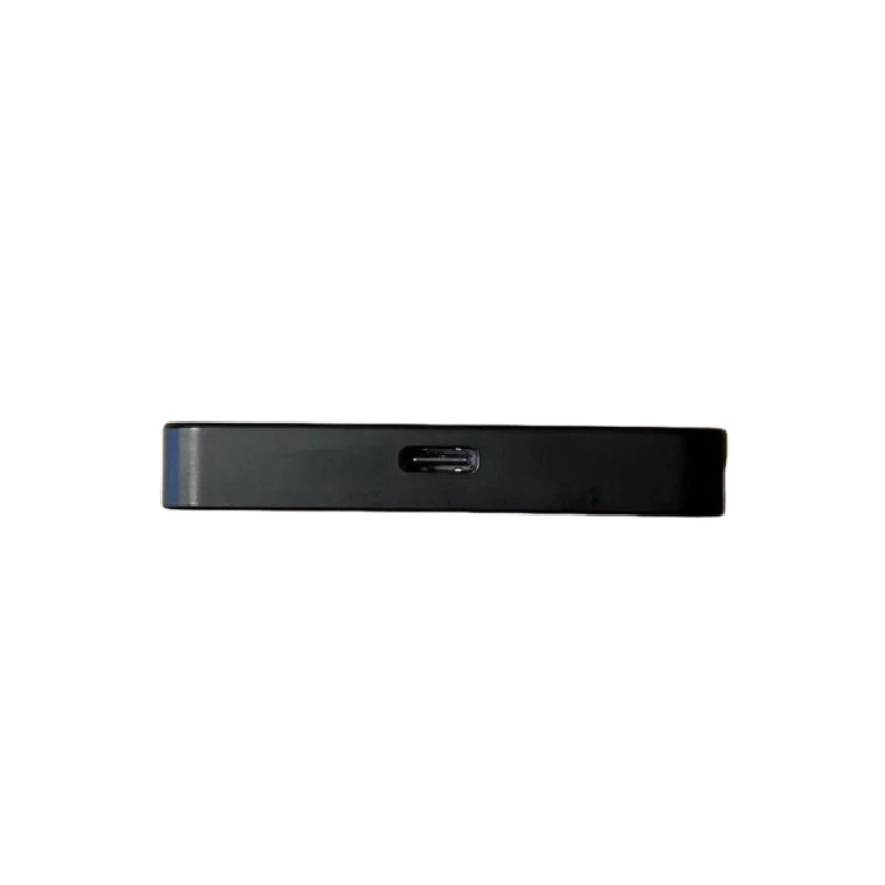 مودم 3G/4G قابل حمل کلود ایر هوآوی مدل GLMU19A02 به همراه سیم کارت 360 درجه مبین نت با بسته 150 گیگ شش ماهه