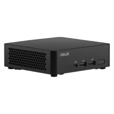 کامپیوتر کوچک ایسوس مدل NUC14RVKU7 16-512