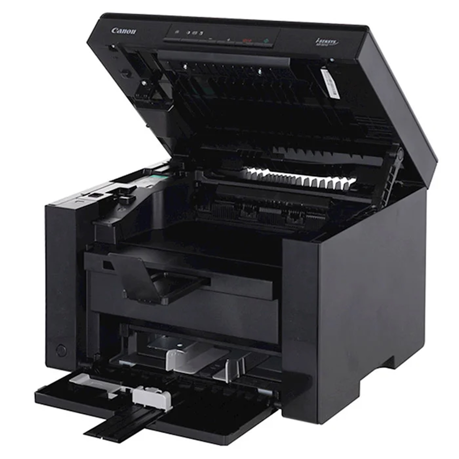 پرینتر چندکاره لیزری کانن مدل i-SENSYS MF3010