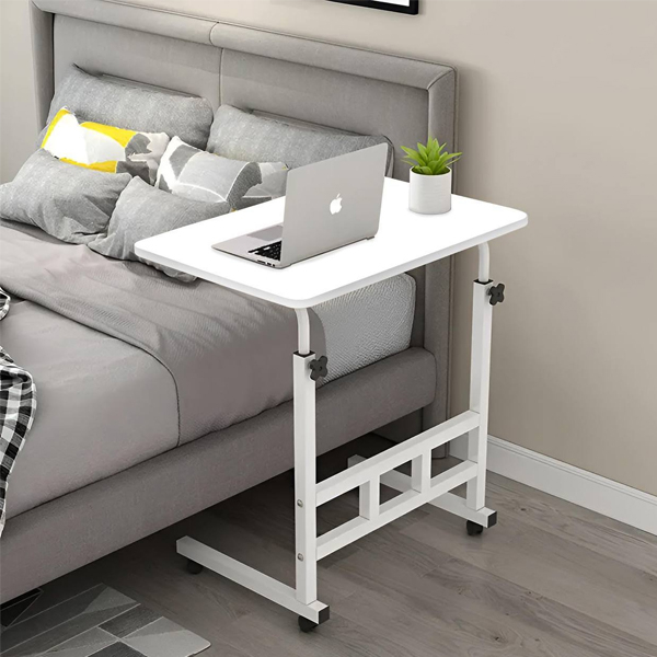 میز لپ تاپ مدل S15 تاشو