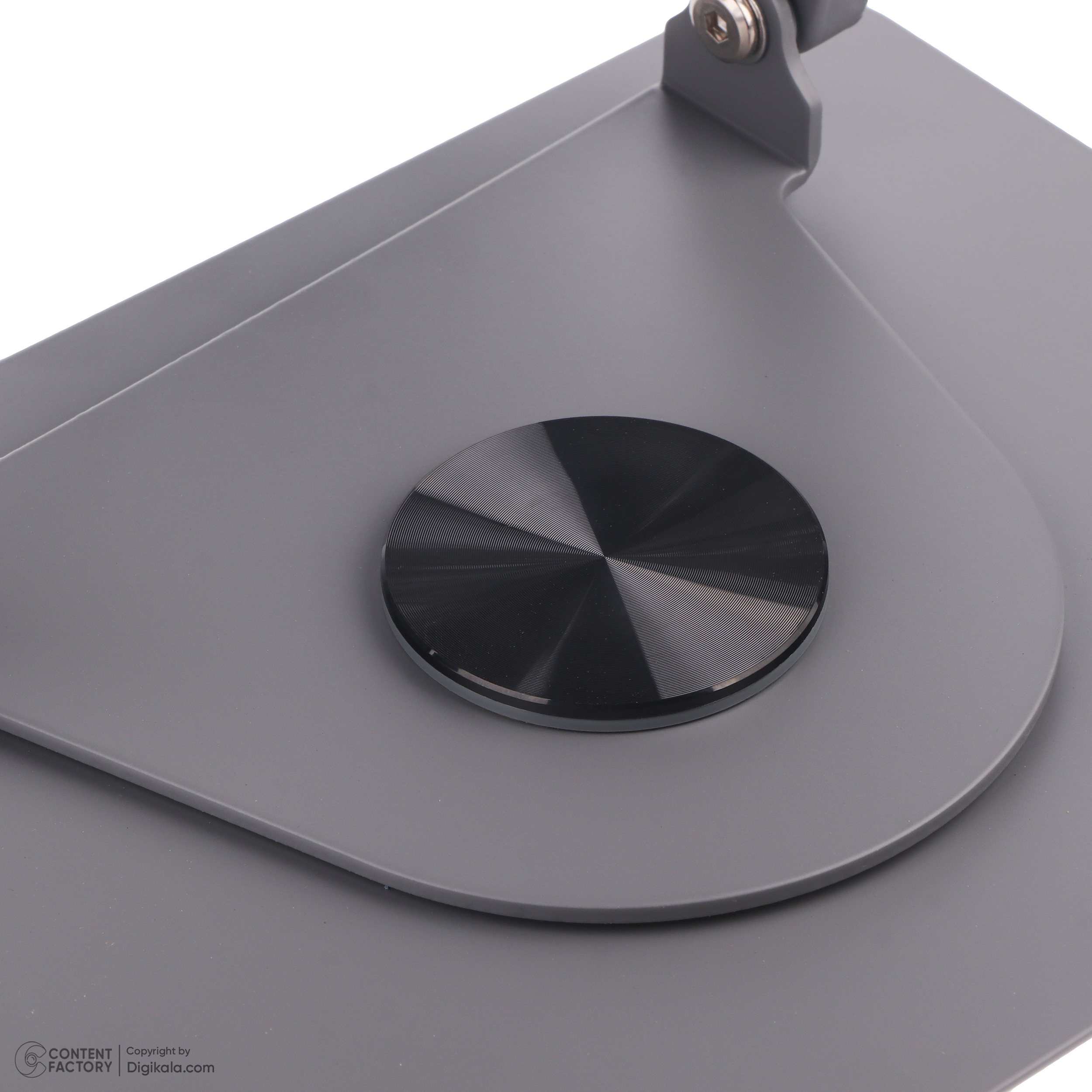 پایه نگهدارنده لپ تاپ مدل DA1