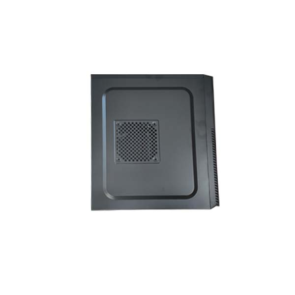 کیس کامپیوتر سابیت مدل SABIT c-15