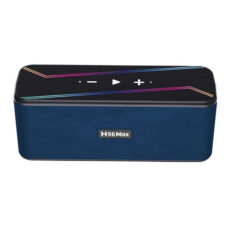 اندرویدباکس اچ 96 مدل max m7 4/32GB