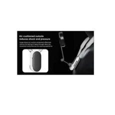 نگهدارنده گوشی موبایل گردنی جی ماری مدل Jmary MG-02 Neck Holder