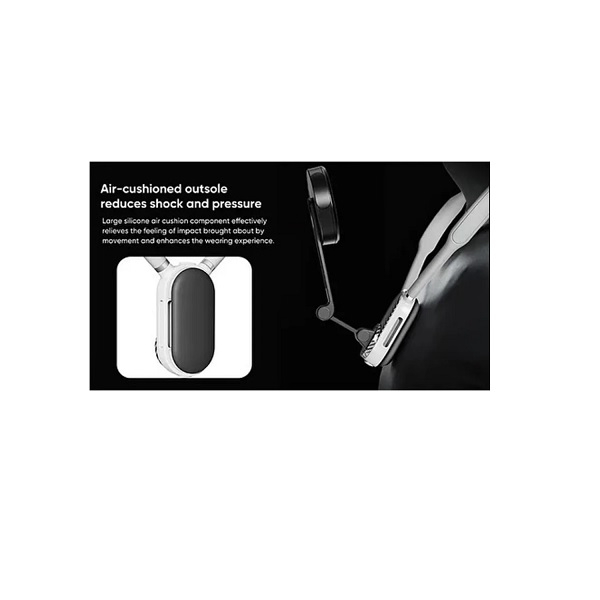 نگهدارنده گوشی موبایل گردنی جی ماری مدل Jmary MG-02 Neck Holder