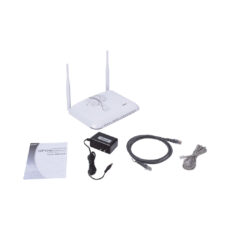 مودم GPON فایبرهوم مدل AN5506-04-FS