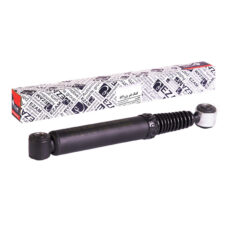 کمک فنر عقب عظام کد 3183020 مناسب برای سمند