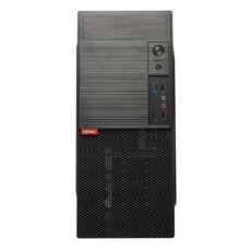 کیس کامپیوتر فاطر مدل  F-3206