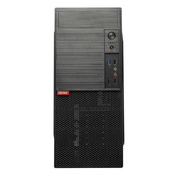کیس کامپیوتر فاطر مدل  F-3206