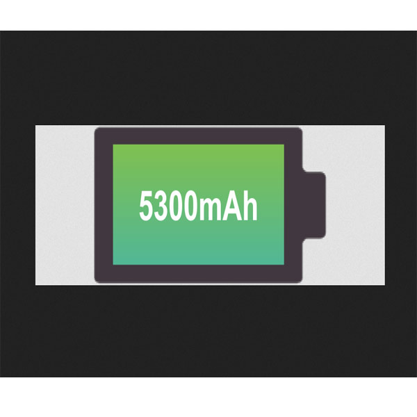 مودم 5G/TD-LTE مدل POCKET WIFI A102ZT