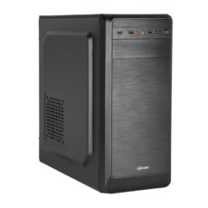 کیس کامپیوتر فاطر مدل F-3207